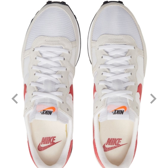 Nike challenger OG - Picture 4 of 5